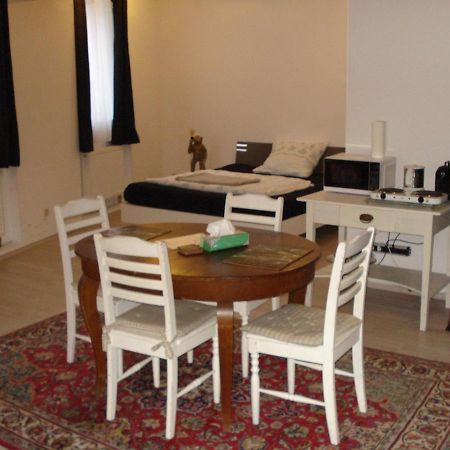 Appartement 45 Qm Mit Bad An Der Mosel - Naehe Koblenz Дібліх Екстер'єр фото