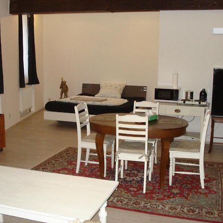 Appartement 45 Qm Mit Bad An Der Mosel - Naehe Koblenz Дібліх Екстер'єр фото