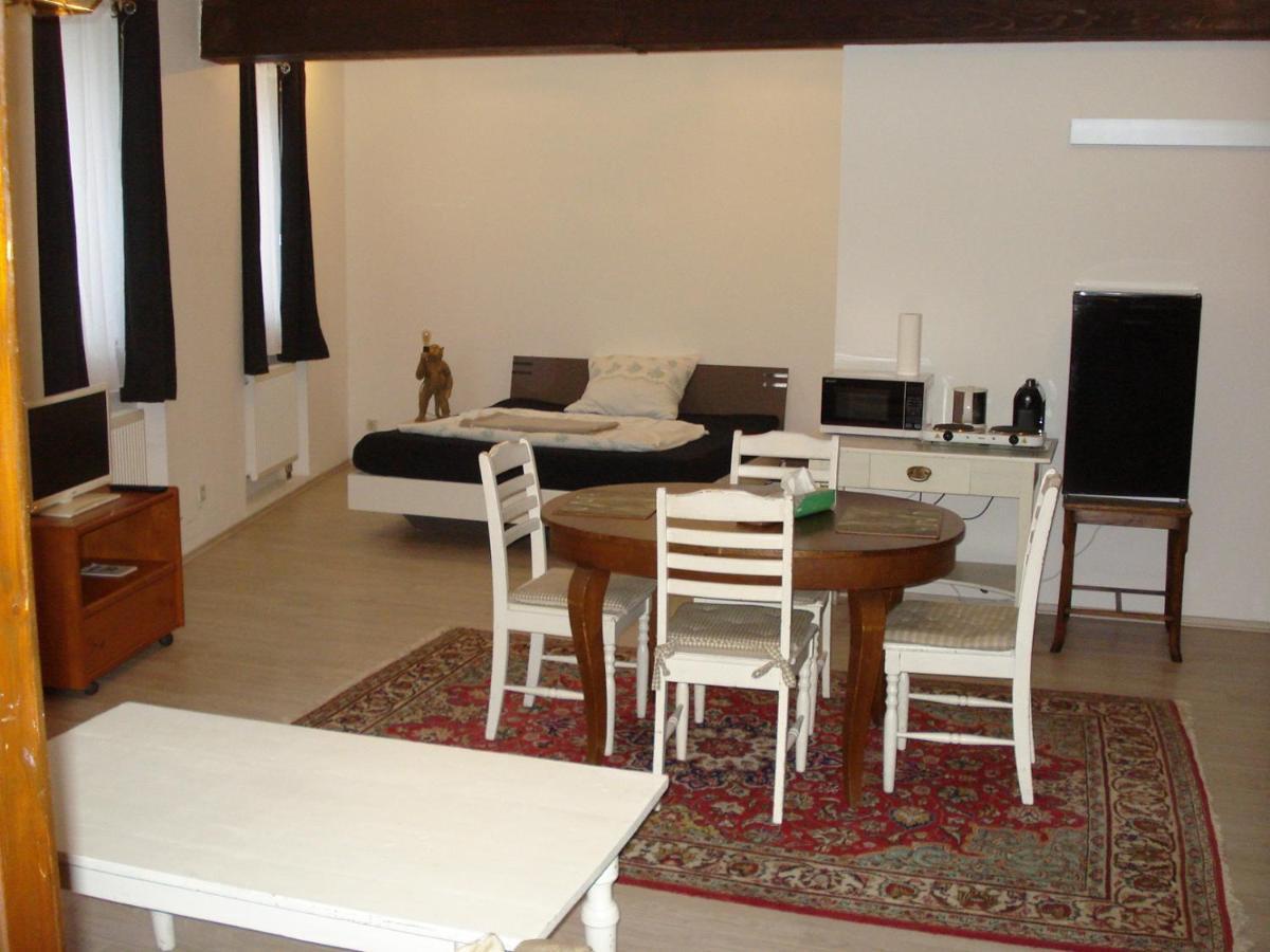 Appartement 45 Qm Mit Bad An Der Mosel - Naehe Koblenz Дібліх Екстер'єр фото